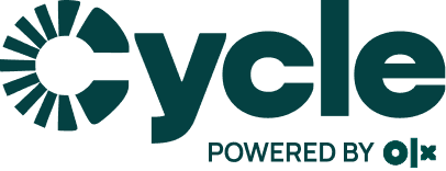 Cycle Forum logo
