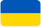 ukraine flag