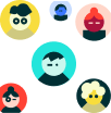 Платформа