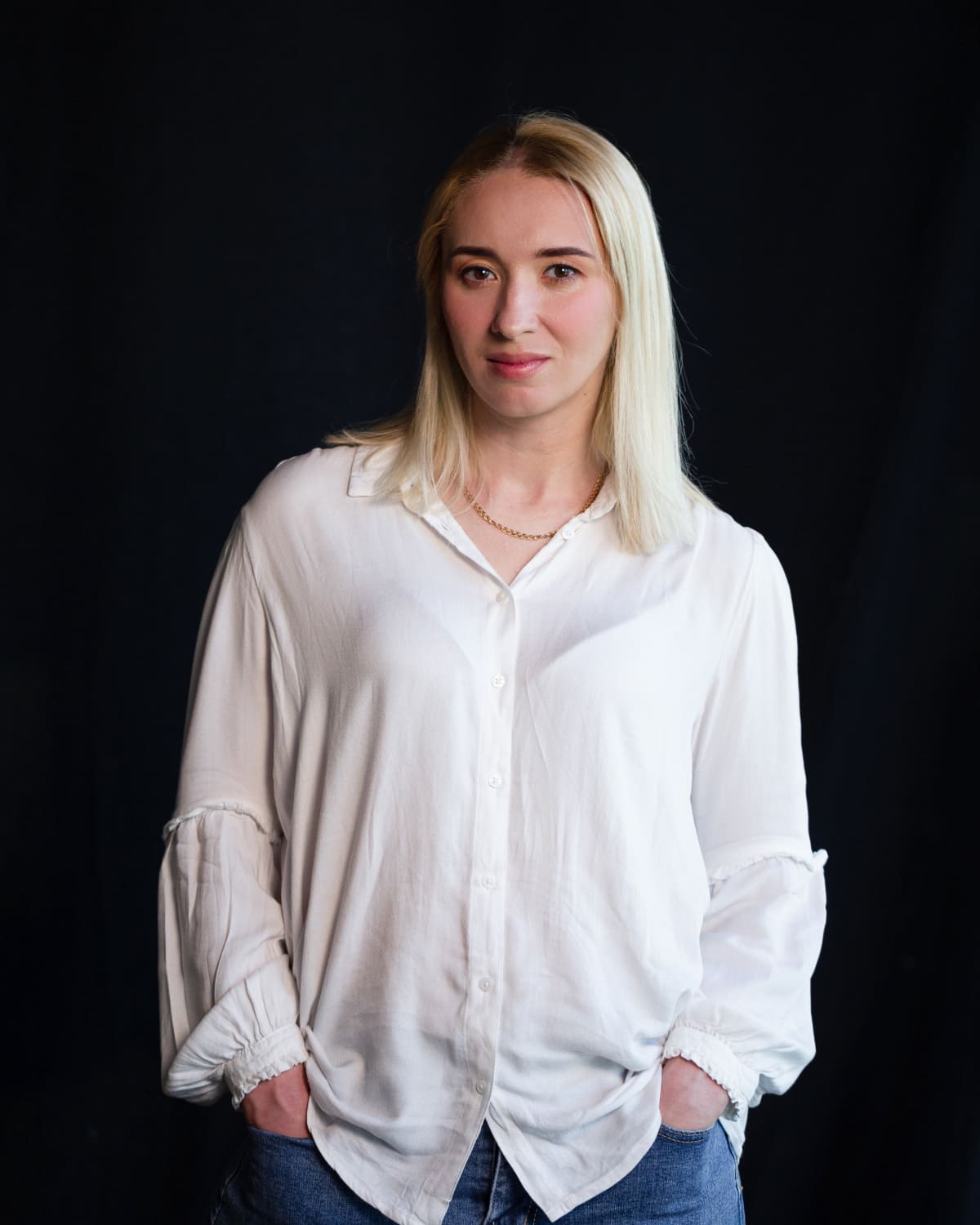 Viktoriya_Sabinskaya