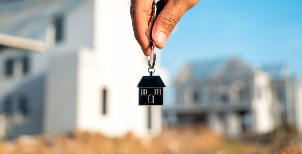 Аренда офиса или покупка коммерческой недвижимости: что выгоднее?