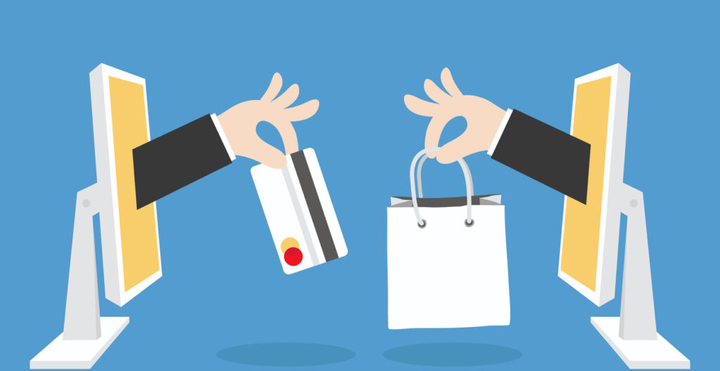 Легкие продажи: как OLX Доставка помогает продавцу быстрее закрывать сделки