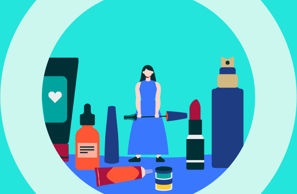 Комунікація | OLX.ua