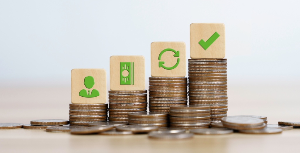 Що таке кліринг: проста відповідь за 3 хвилини | OLX.ua