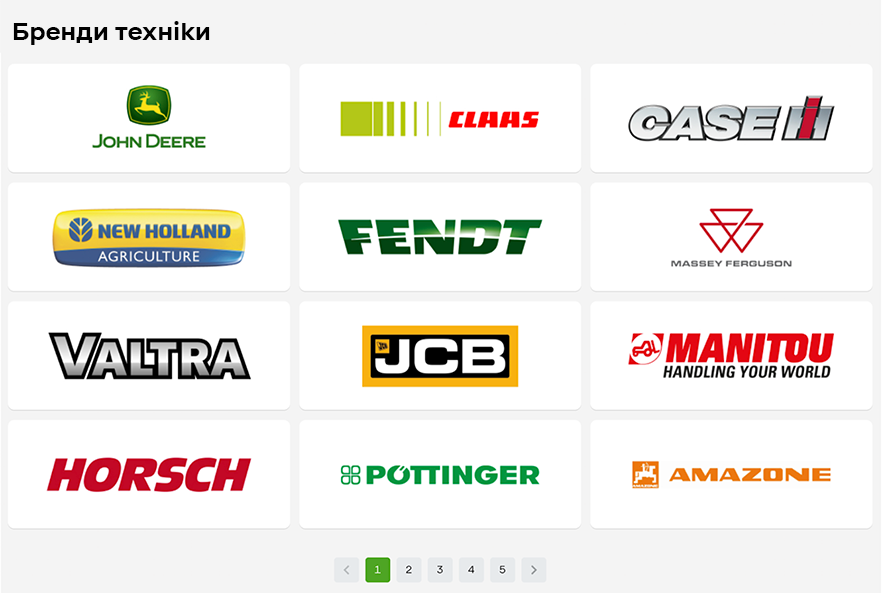 Партнерство ПриватБанку з брендами техніки за напрямком лізингу | OLX.ua