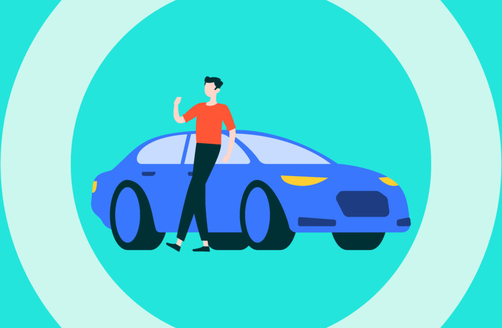 Аналіз ніші та підготовчі дії | OLX.ua