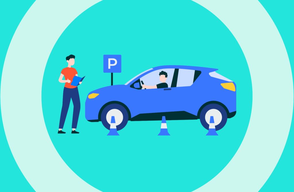 Що потрібно для відкриття | OLX.ua