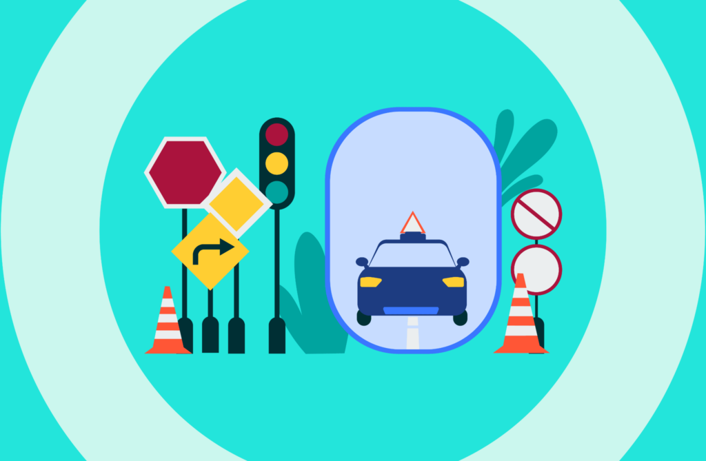 Скільки це коштує | OLX.ua
