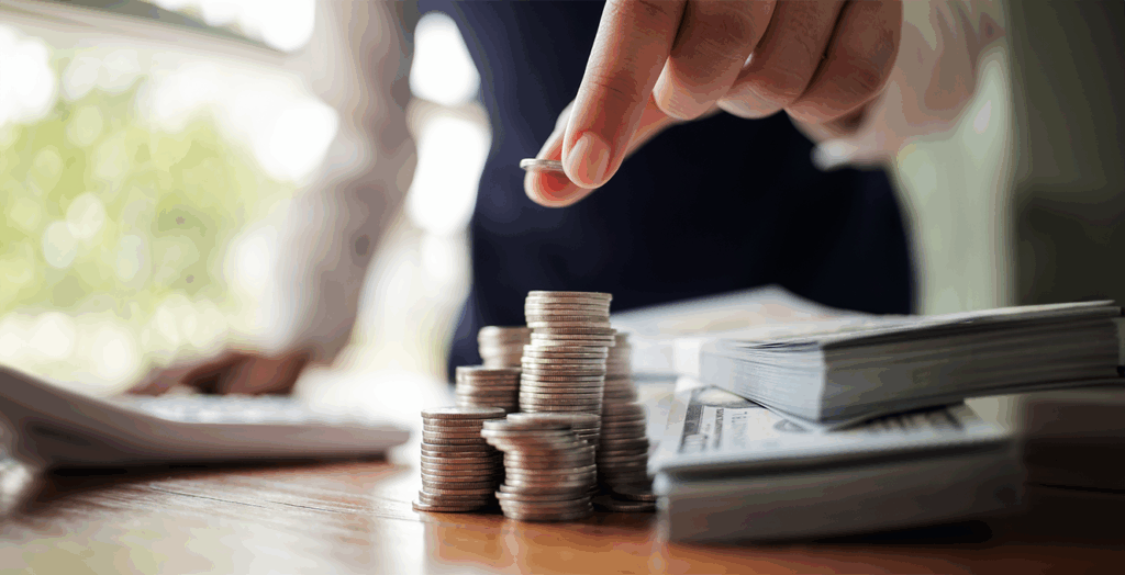 Собівартість продукції:  як розрахувати