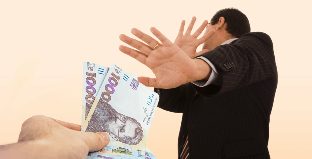 Чому банк може відмовити в підключенні інтернет-еквайрингу | OLX.ua