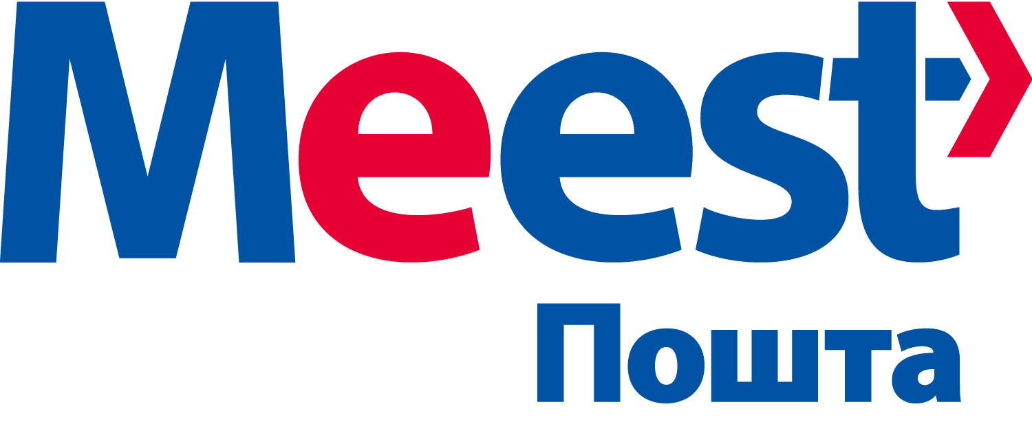 Партнери - фото №25135