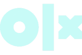 OLX