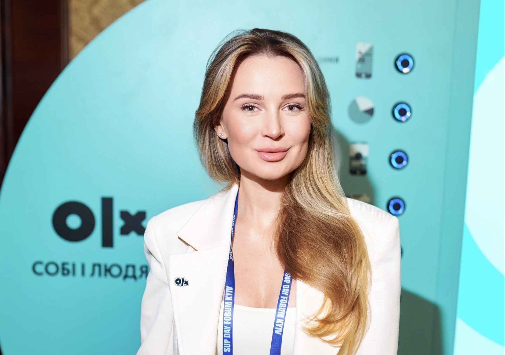 Анастасія Попельна