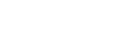 Нова Пошта
