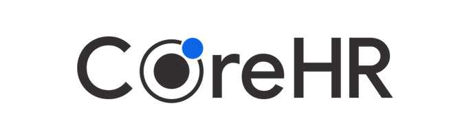 CoreHR